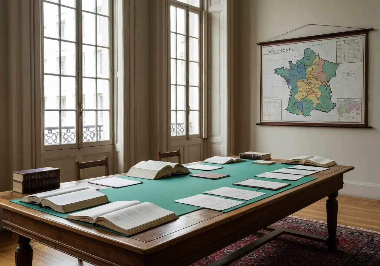 Logiciel de gestion de cabinet avocat comparatif 2026 : le guide complet