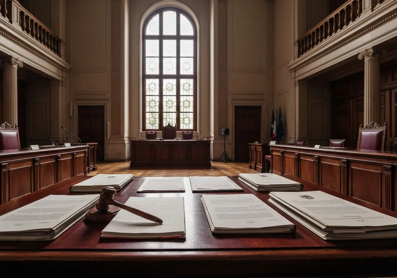Avis sur Colombani Isabelle Avocat : Retours et Expertises 2026