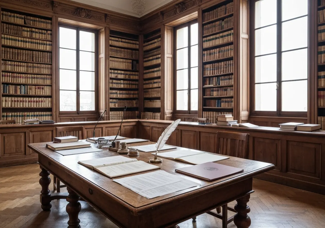 Legal 500 France IP 2026 : le classement des meilleurs cabinets