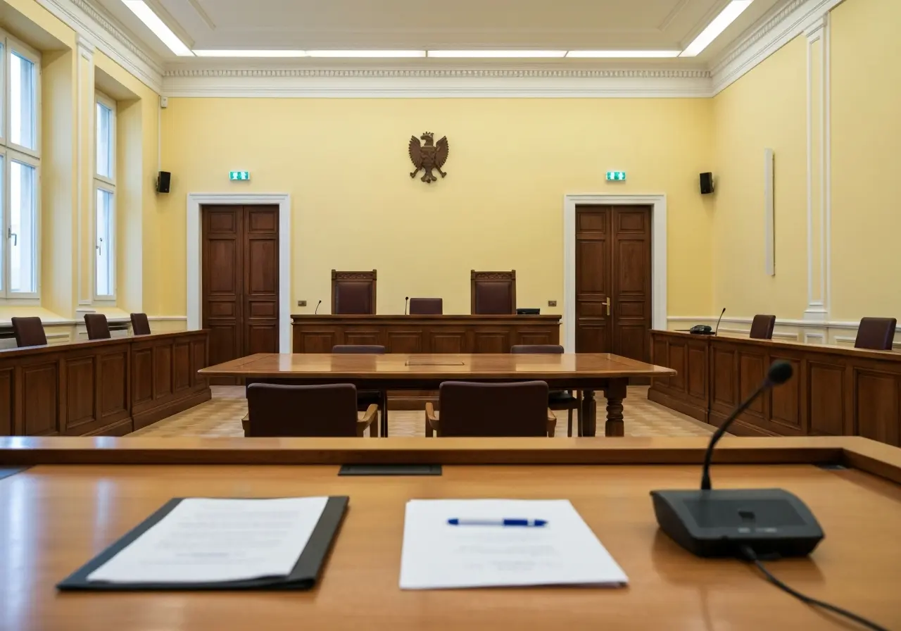 AGN Avocats Avis 2026 : Notre analyse complète et transparente
