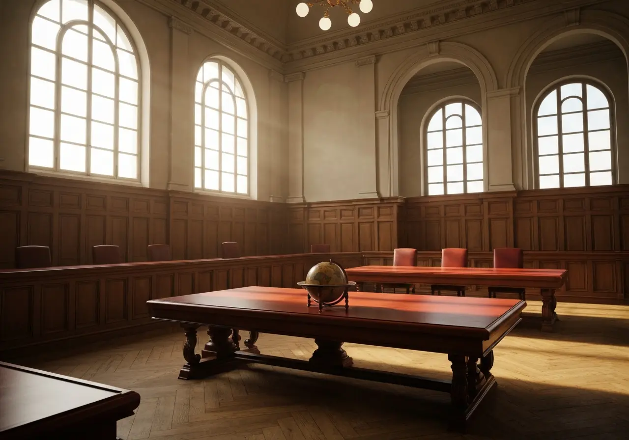 Comparatif victoires avocats 2026 : classement des meilleurs cabinets