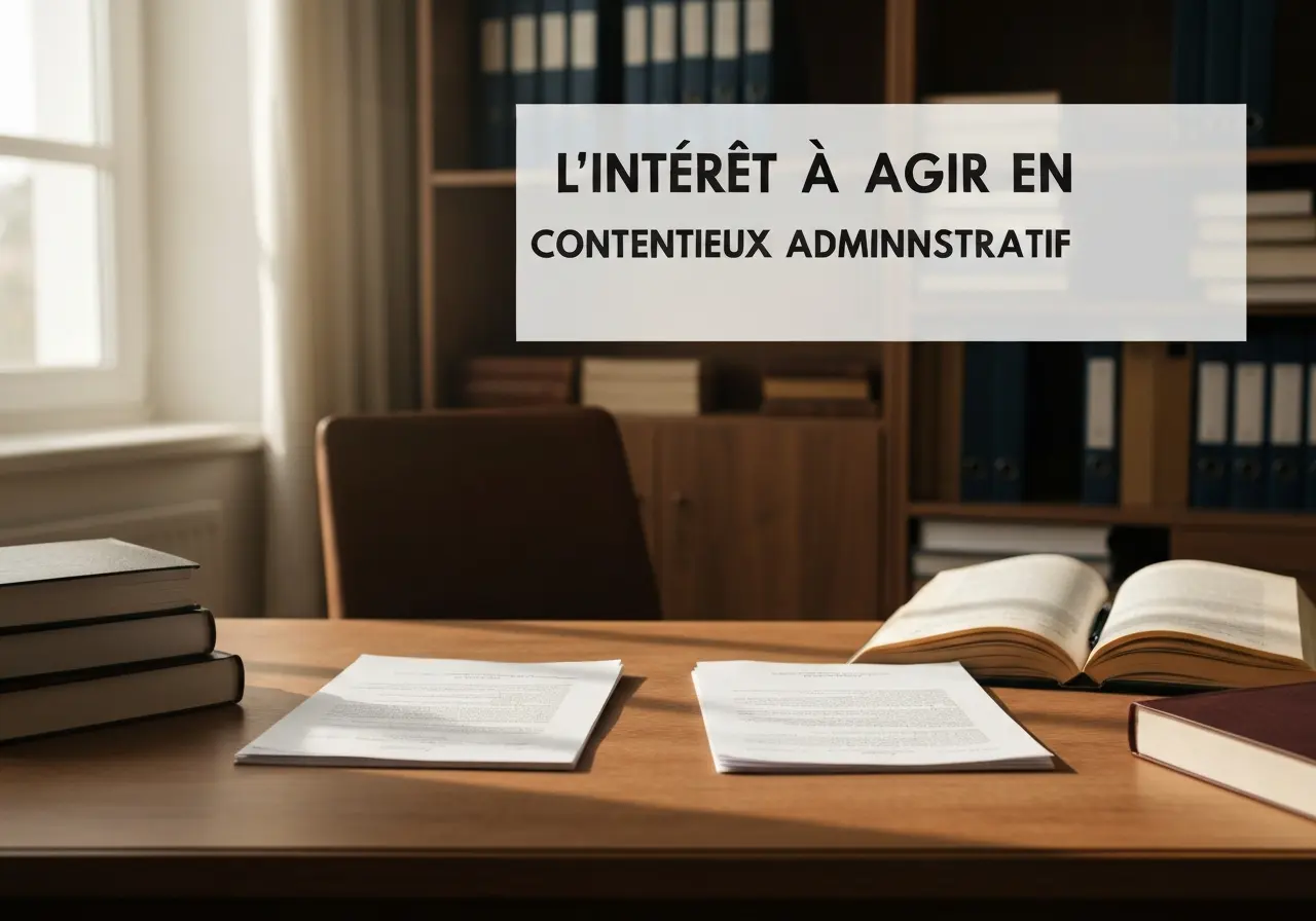 Comparatif rémunération stagiaire avocats 2026 : barèmes et tendances