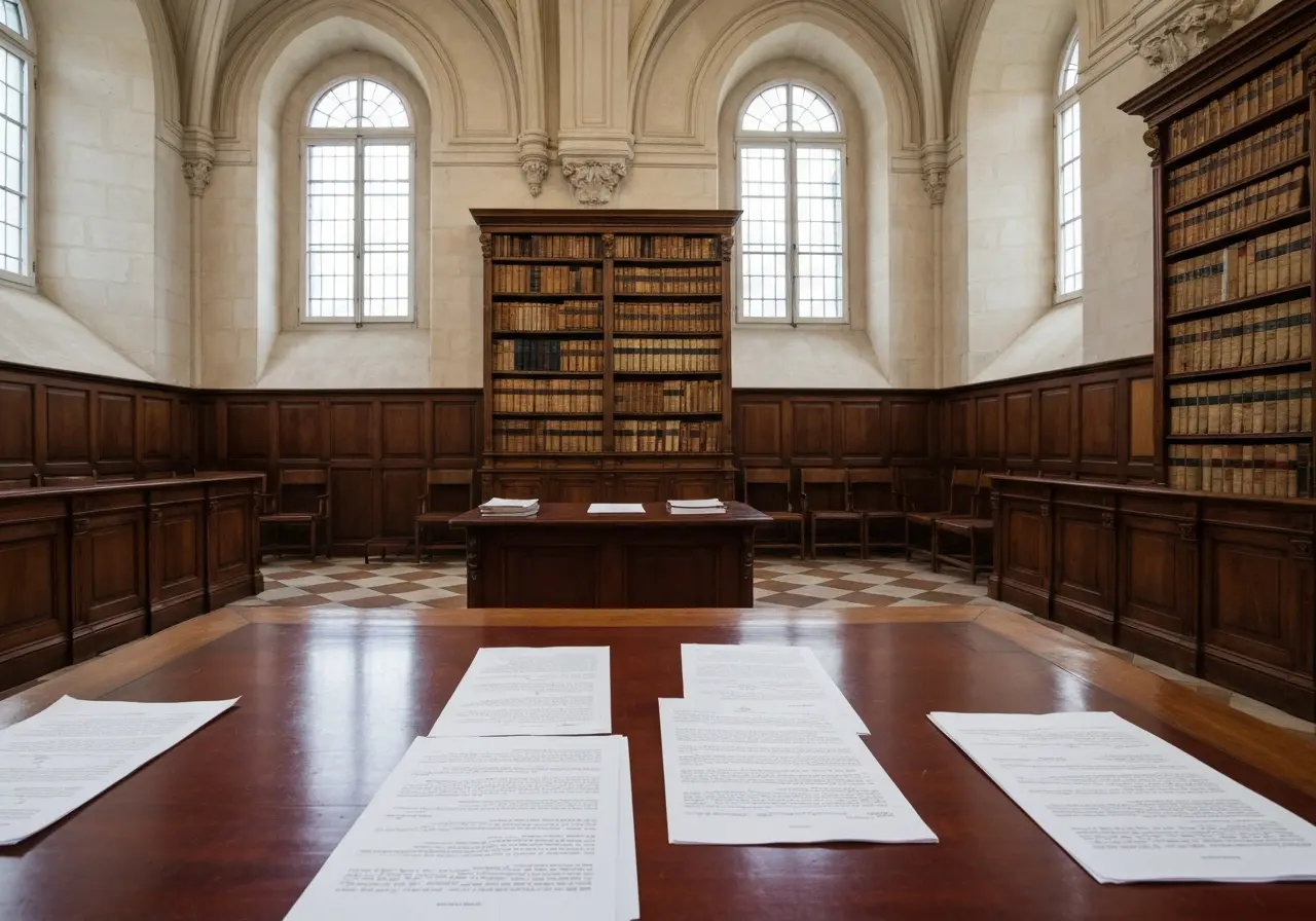 Pisan Avocats Avis 2026 : Notre sélection des meilleurs experts juridiques