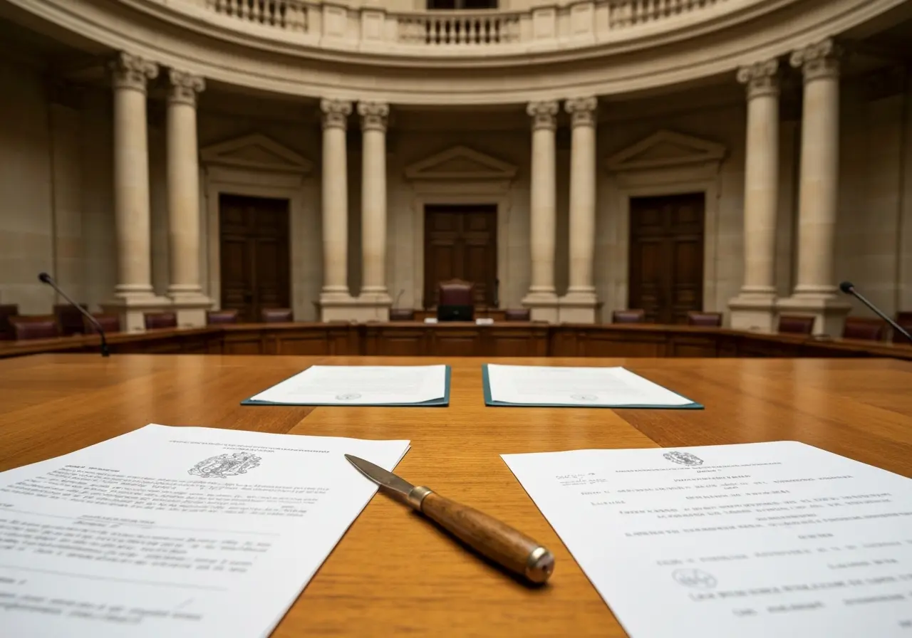 Avis sur Aurélie Thévenin Avocat : Retours d'expérience et compétences