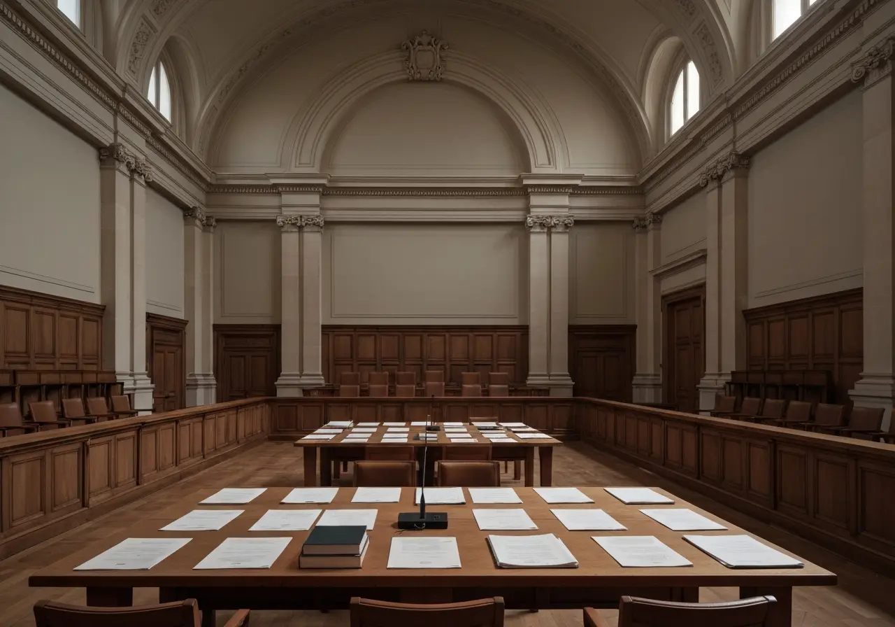 Suits avocats sur mesure sélections : trouvez le juriste idéal en 2026