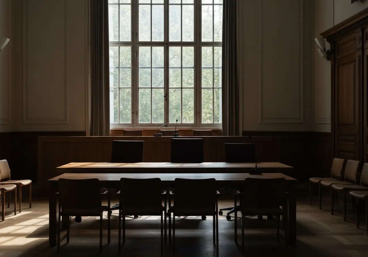 Comment trouver un avocat spécialisé en immobilier : guide 2026