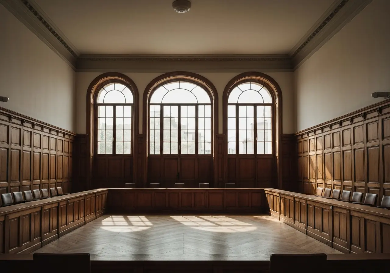 Avocat classement droit médical 2026 : TopAvocat.fr