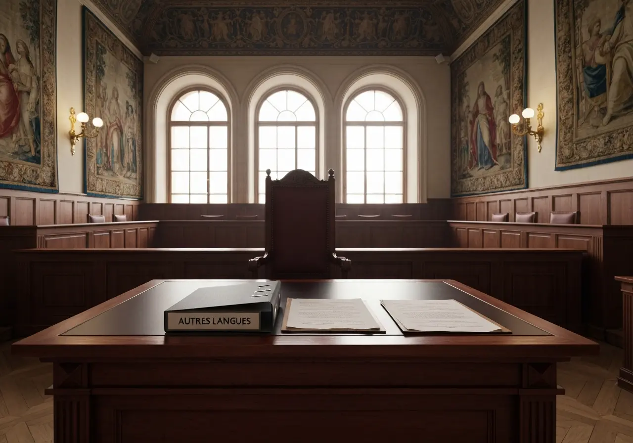 Avis sur Blot Avocat : Notre analyse détaillée et indépendante
