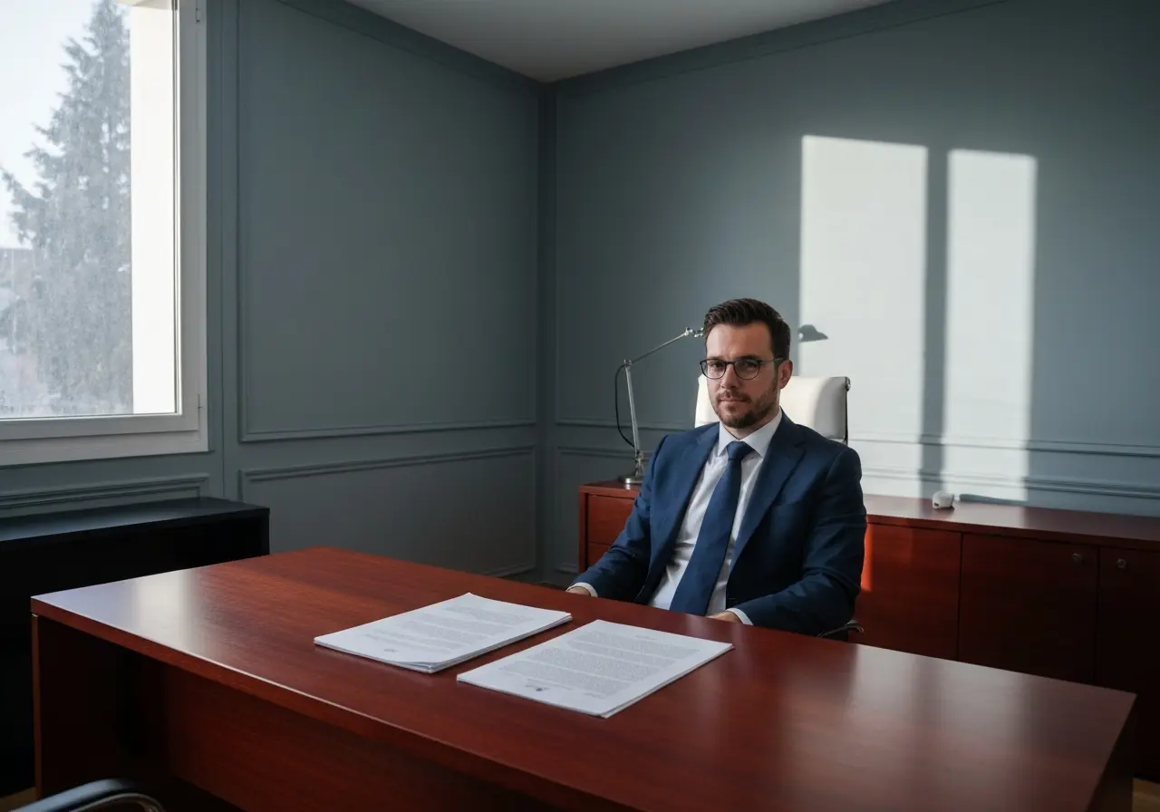 Hogan Lovells : top avocats 2026 – classement et expertise