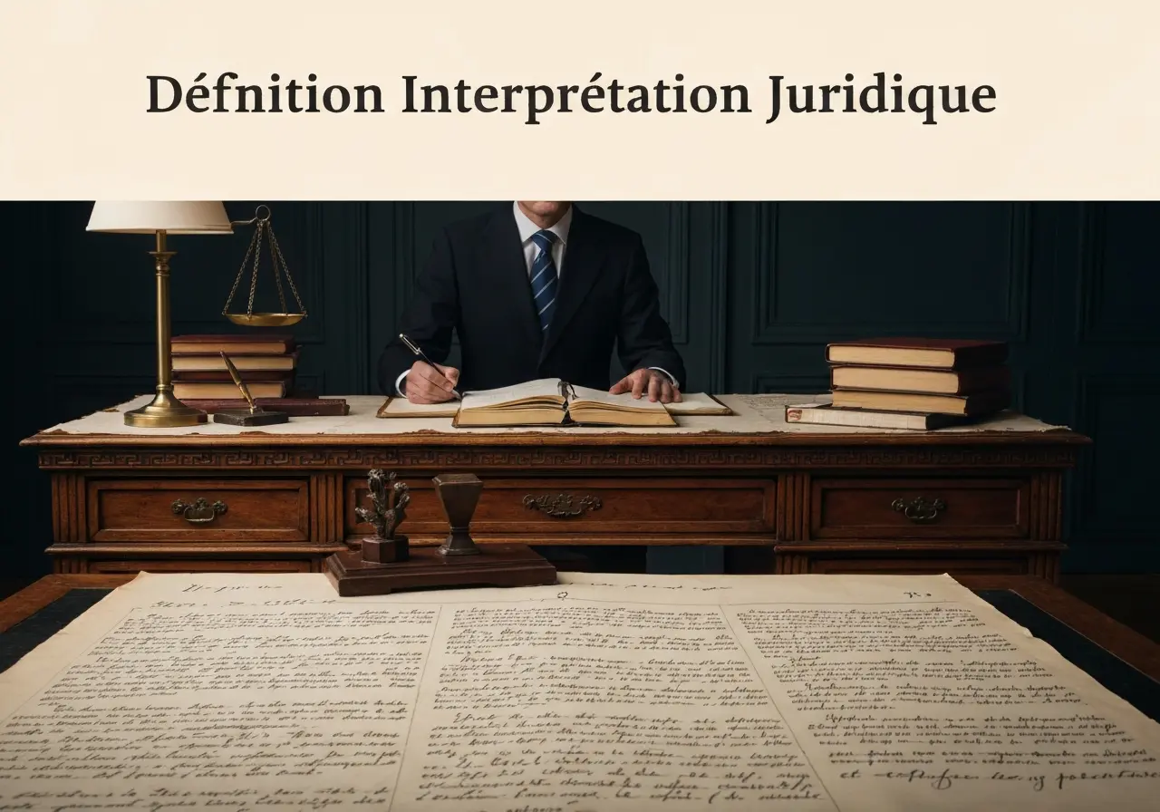 Avis sur Franck Cohen Avocat : Retours d'expérience et expertise 2026