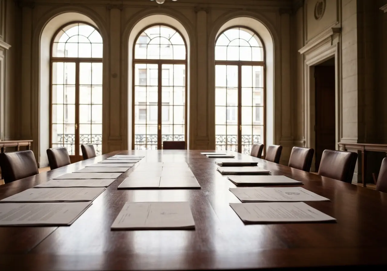 ERP Avocat Comparatif 2026 : Trouvez le meilleur expert pour votre logiciel