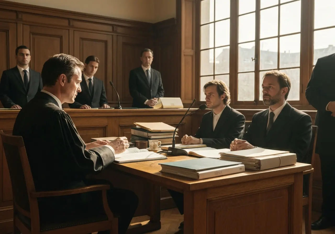 Assurance protection juridique : comparatif des honoraires d'avocat 2026