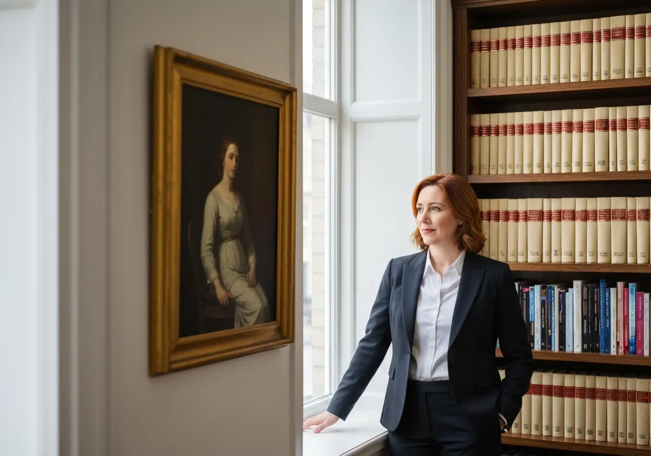 Comparatif PwC, société d'avocat KPMG, Deloitte et EY : lequel choisir ?