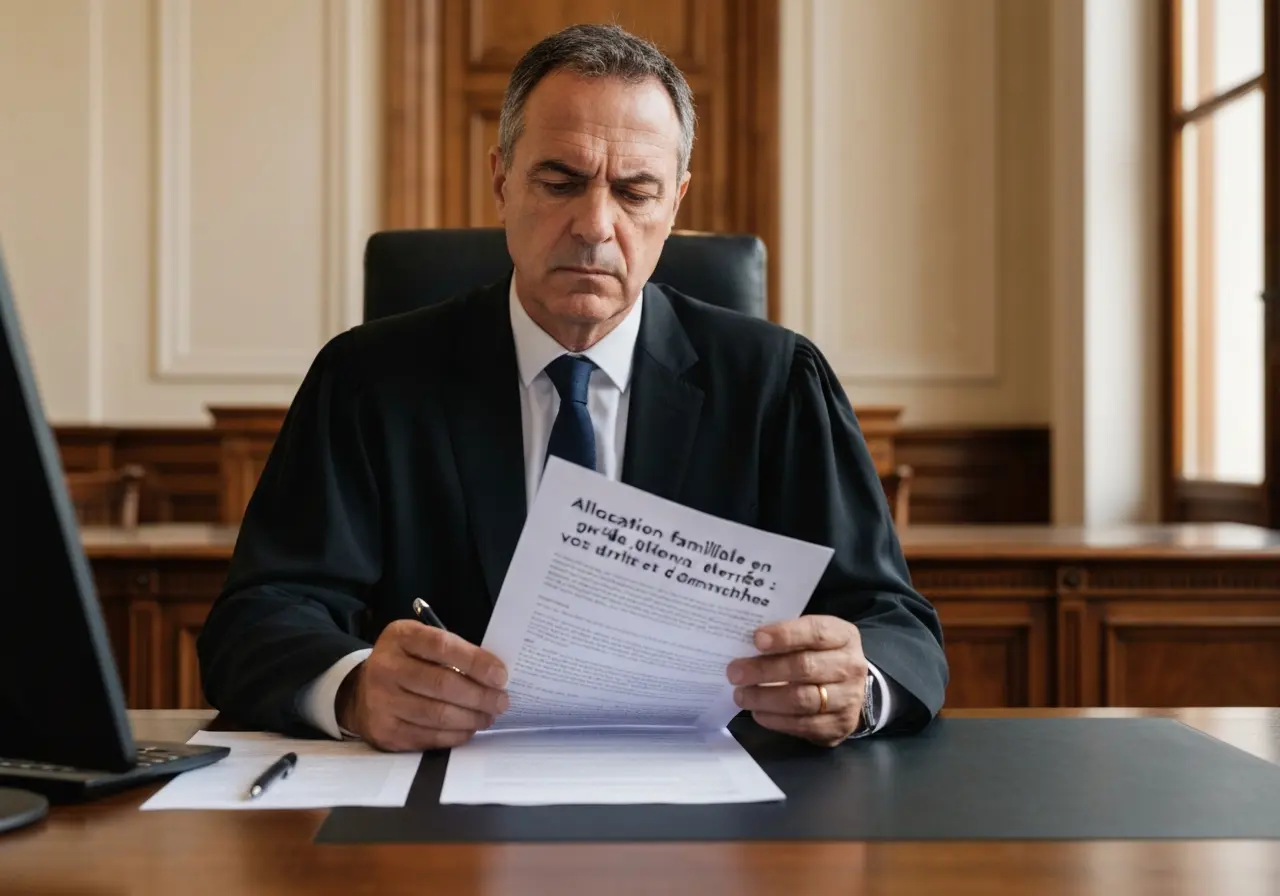 Comment comparer les avocats efficacement en 2026