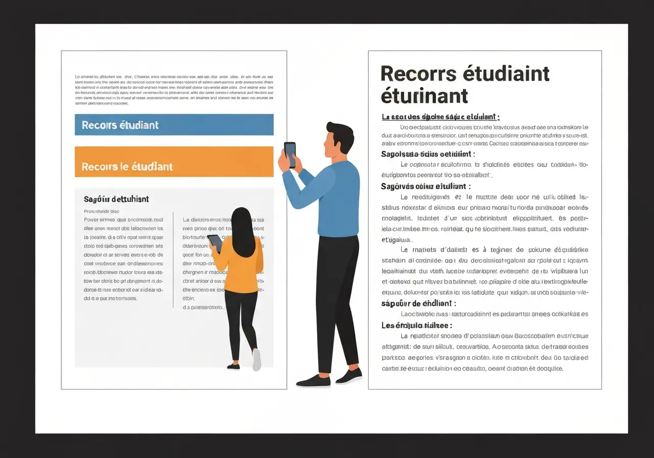 Comparateur Avocat 2026 : Trouvez le Meilleur Avocat en France