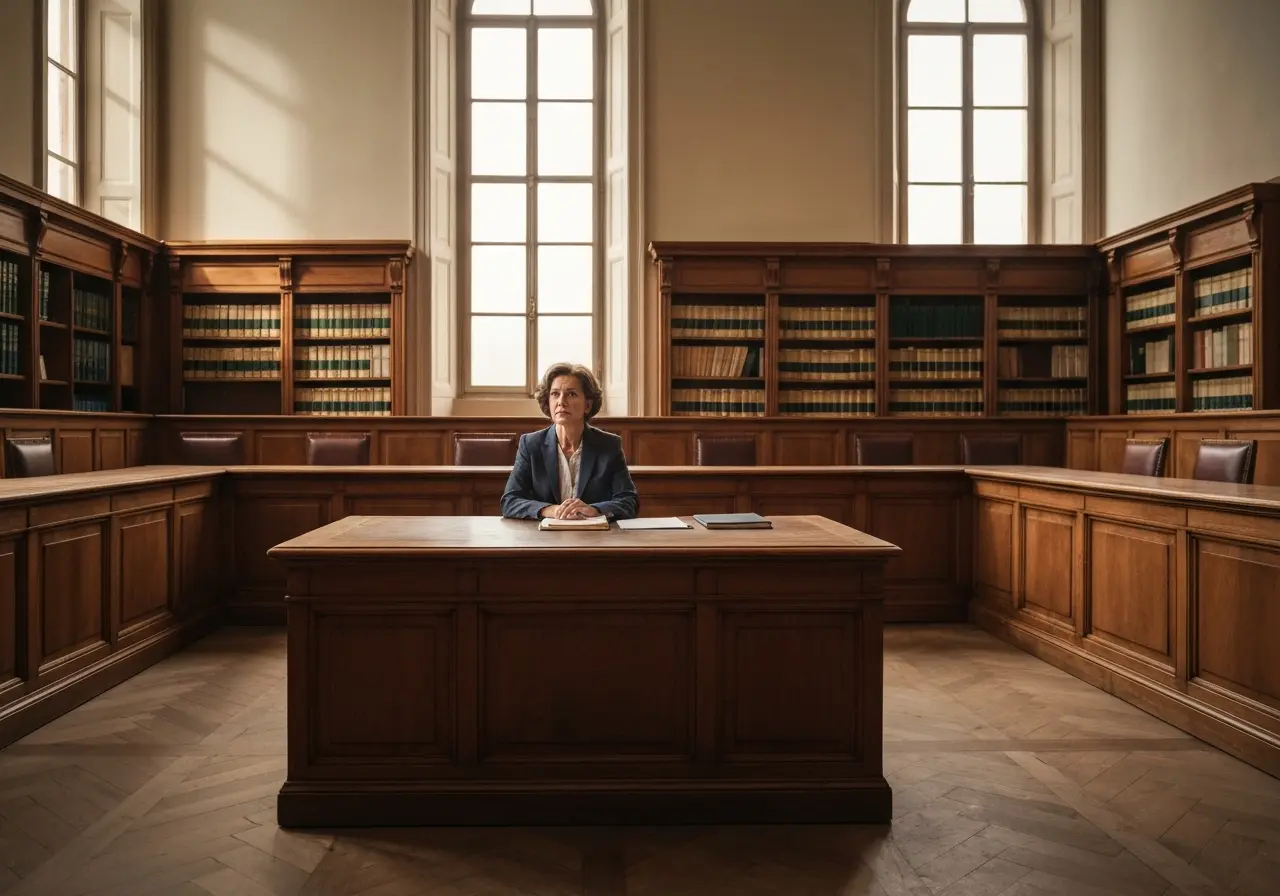 Comparateur avocat note : trouvez le meilleur avocat noté en 2026