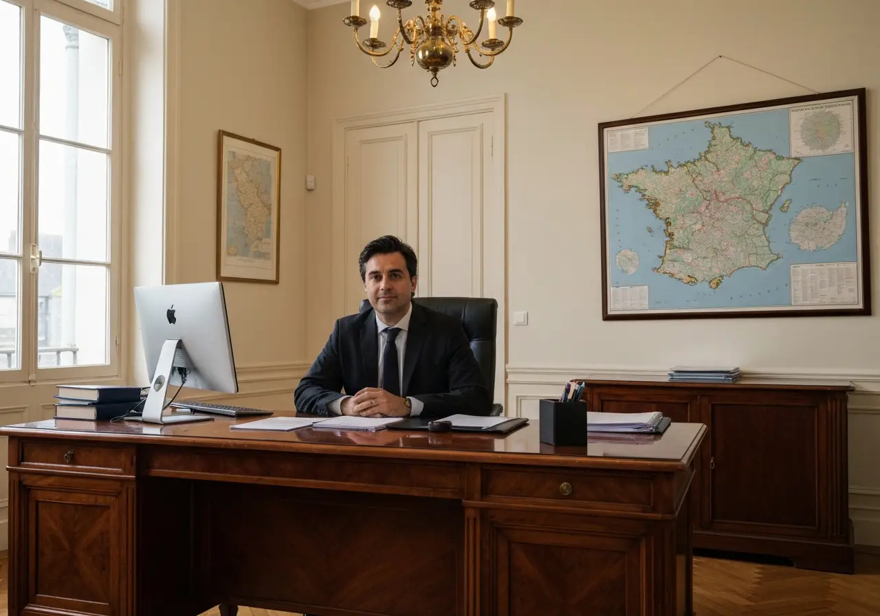 Avis sur avocat Béthune - Maître François-Xavier Brunet : notre analyse 2026