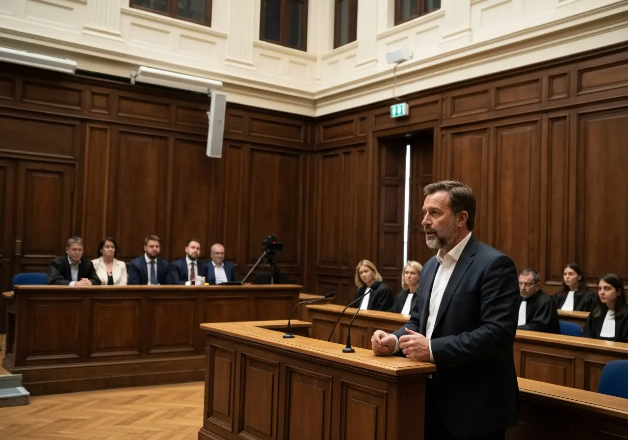 Chemise Exacompta Avocat Top Office : le classement 2026 des meilleurs dossiers