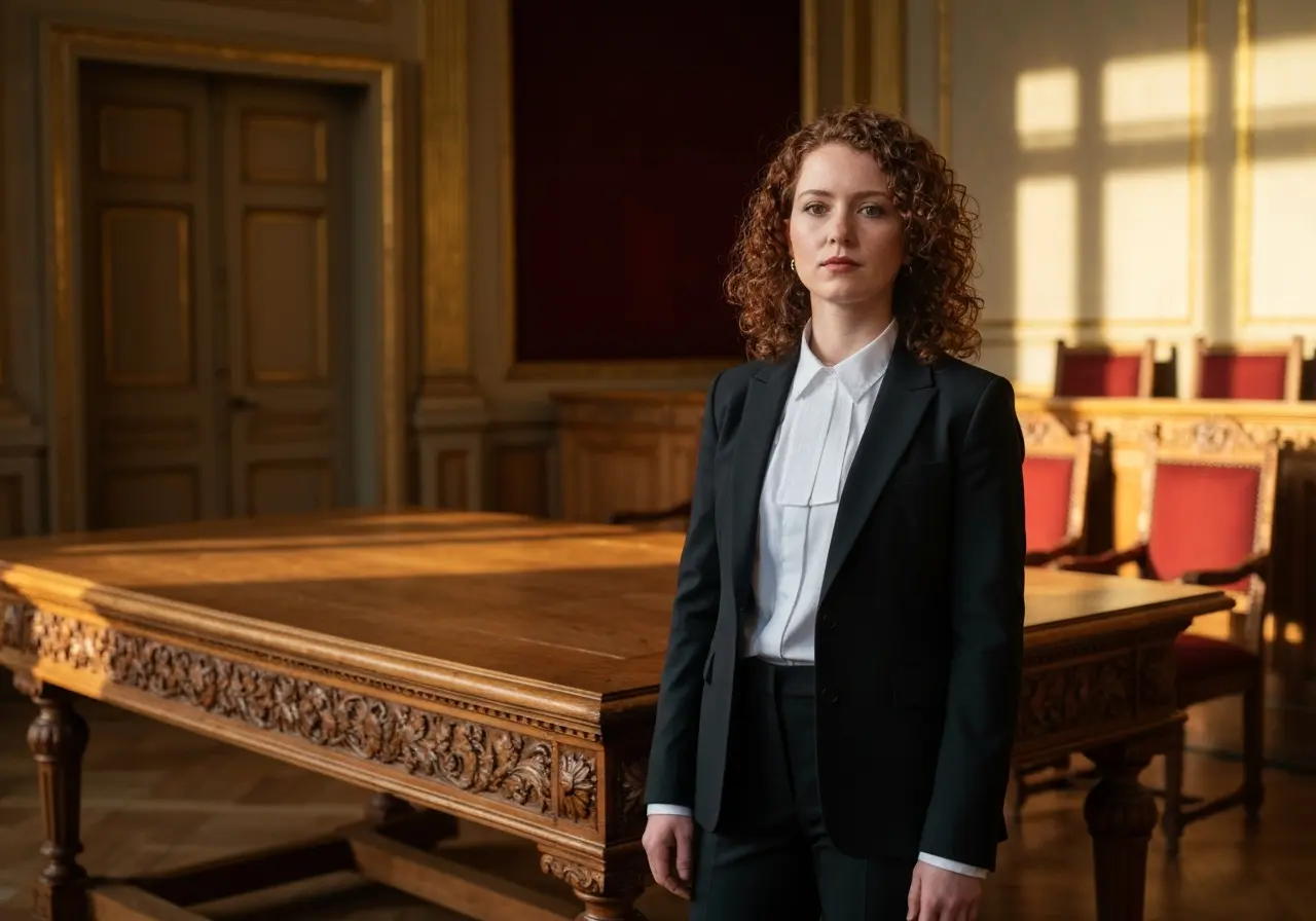 Comparer tarif avocat Cluses divorce : guide 2026 et devis