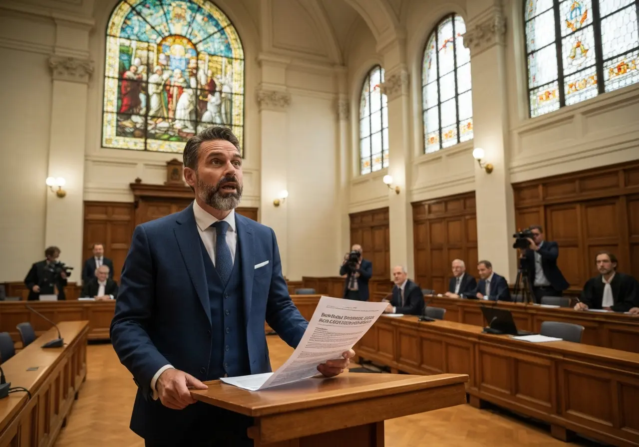 Comparatif des cotisations barreaux avocats France 2026