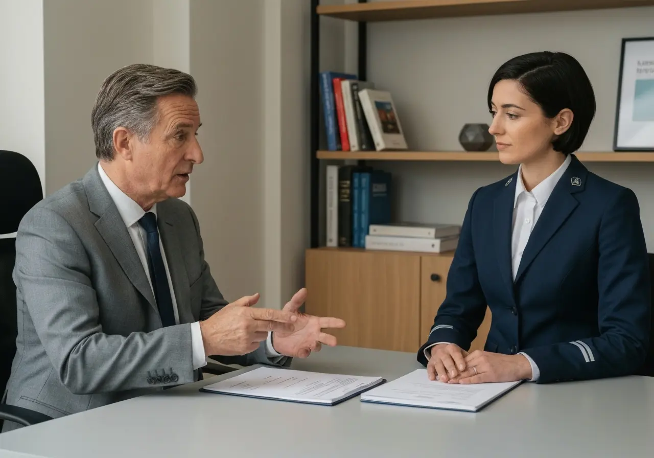 Legal 500 2019 France : Classement des meilleurs cabinets d'avocats