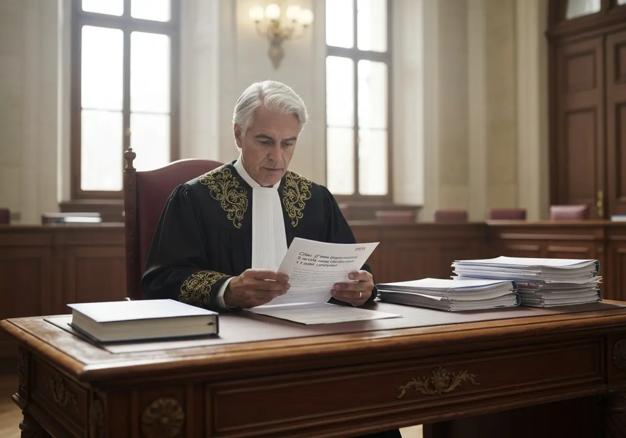 Legal 500 France 2016 Finance : Classement et Analyse des Meilleurs Cabinets