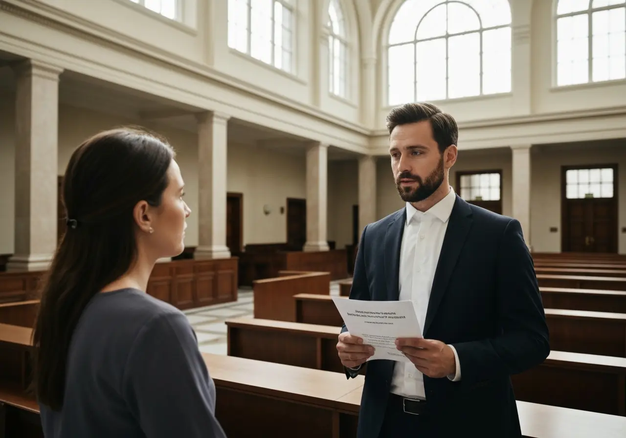 Award Avocat 2026 : découvrez le classement des meilleurs cabinets