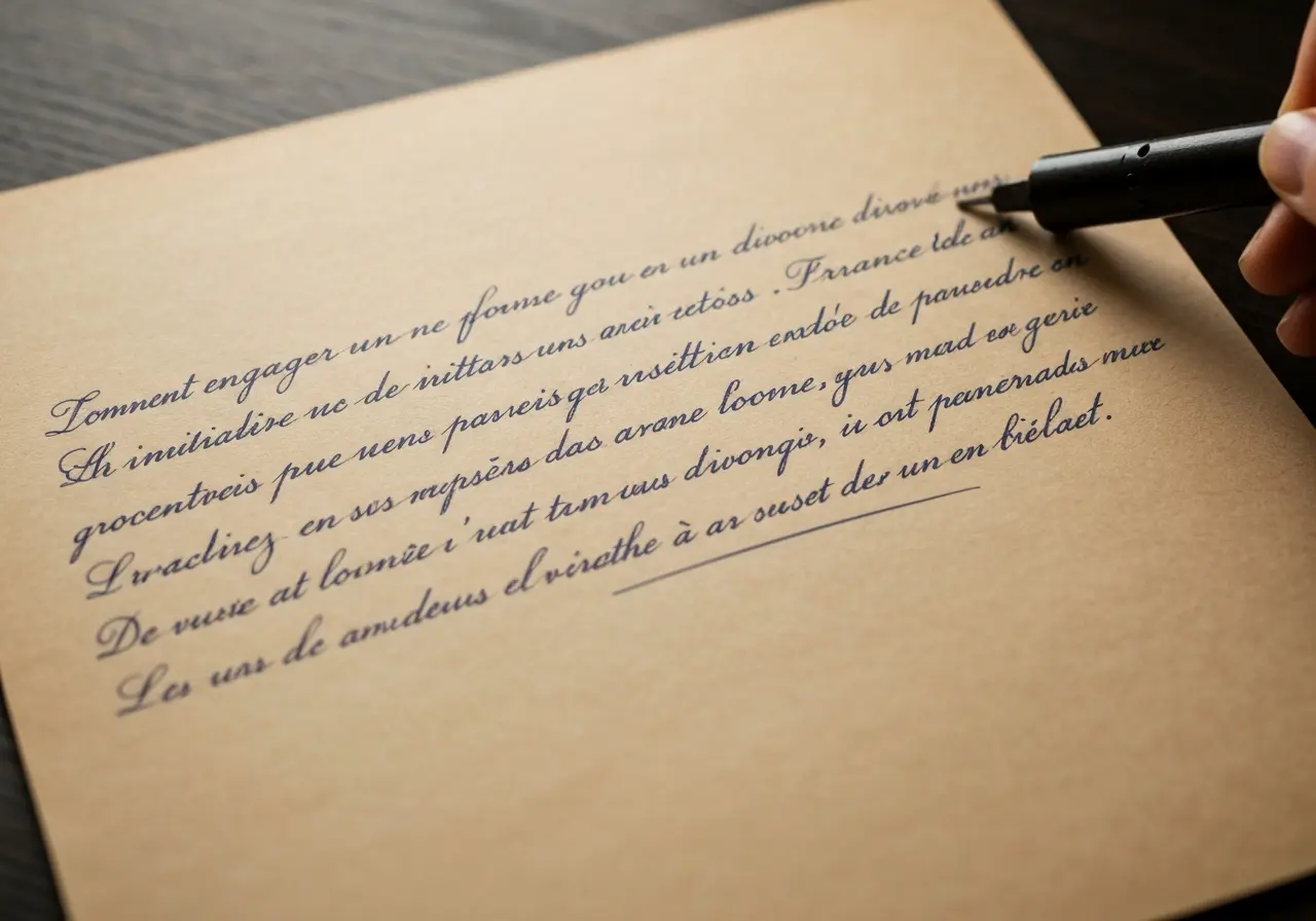 Avis sur Avocat-Omer : Notre analyse des retours clients 2026