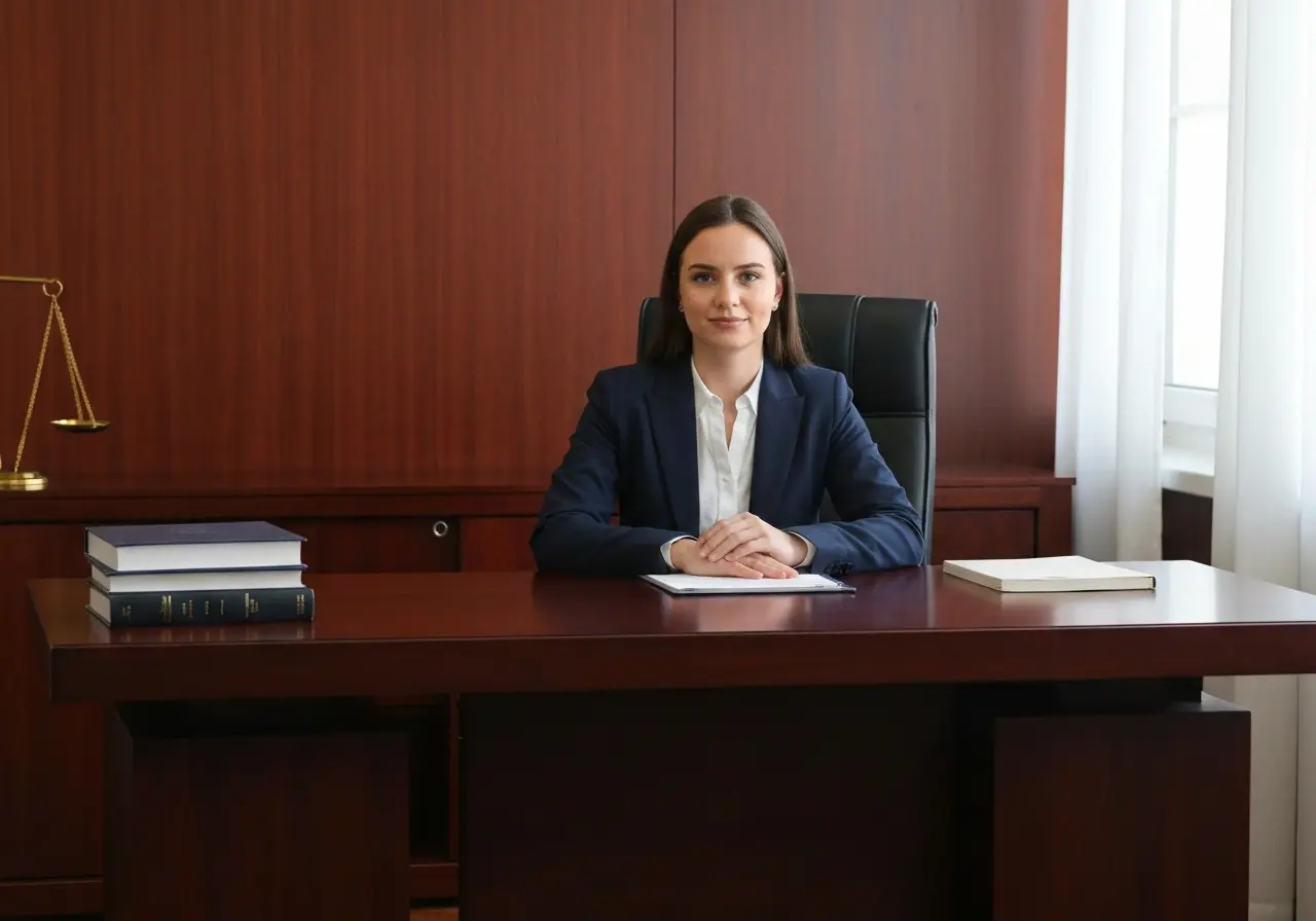 Comparatif logiciel avocat 2026 : les meilleurs outils pour votre cabinet