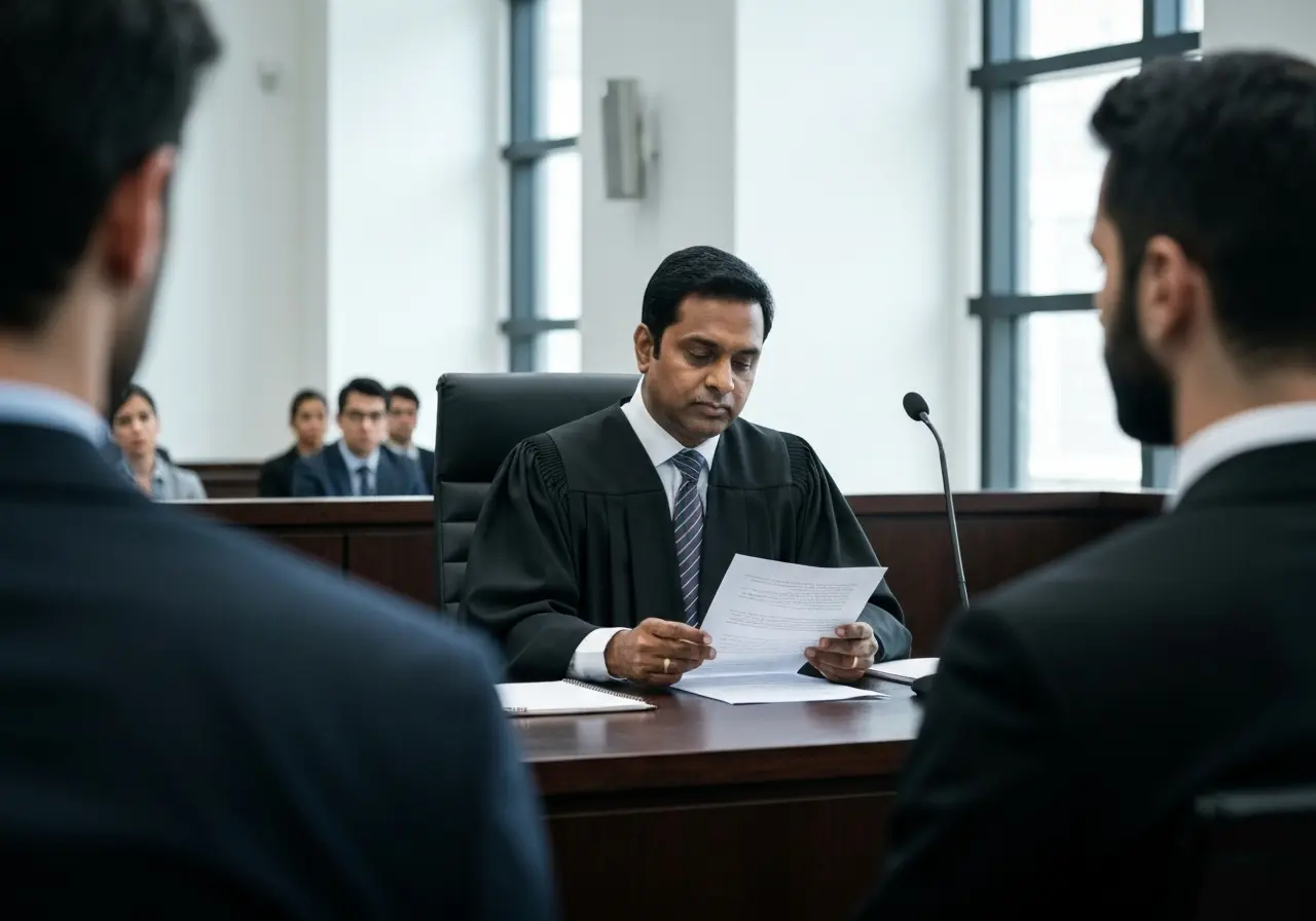 École d’avocat classement 2026 : le top des meilleures écoles