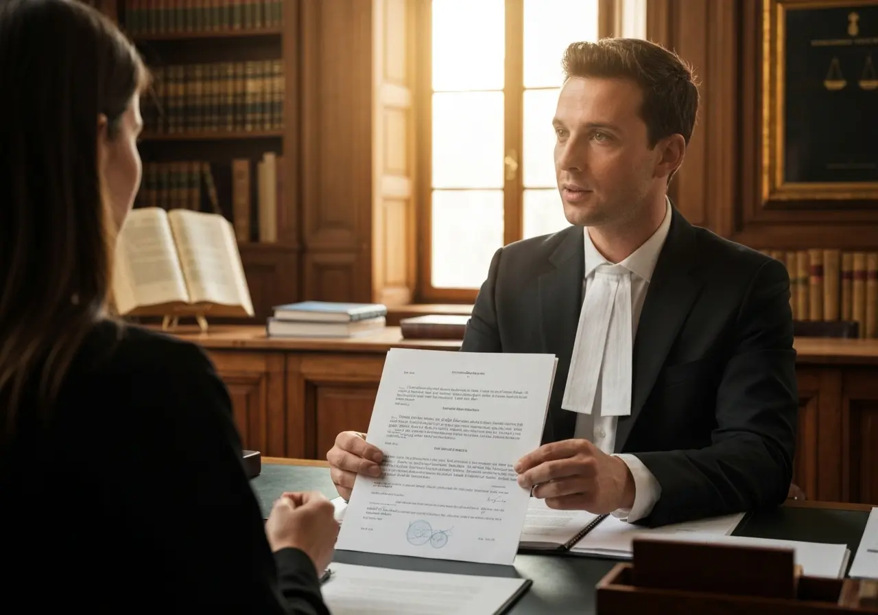 Sarah Saldmann avocat avis : que penser de cette pénaliste médiatique ?