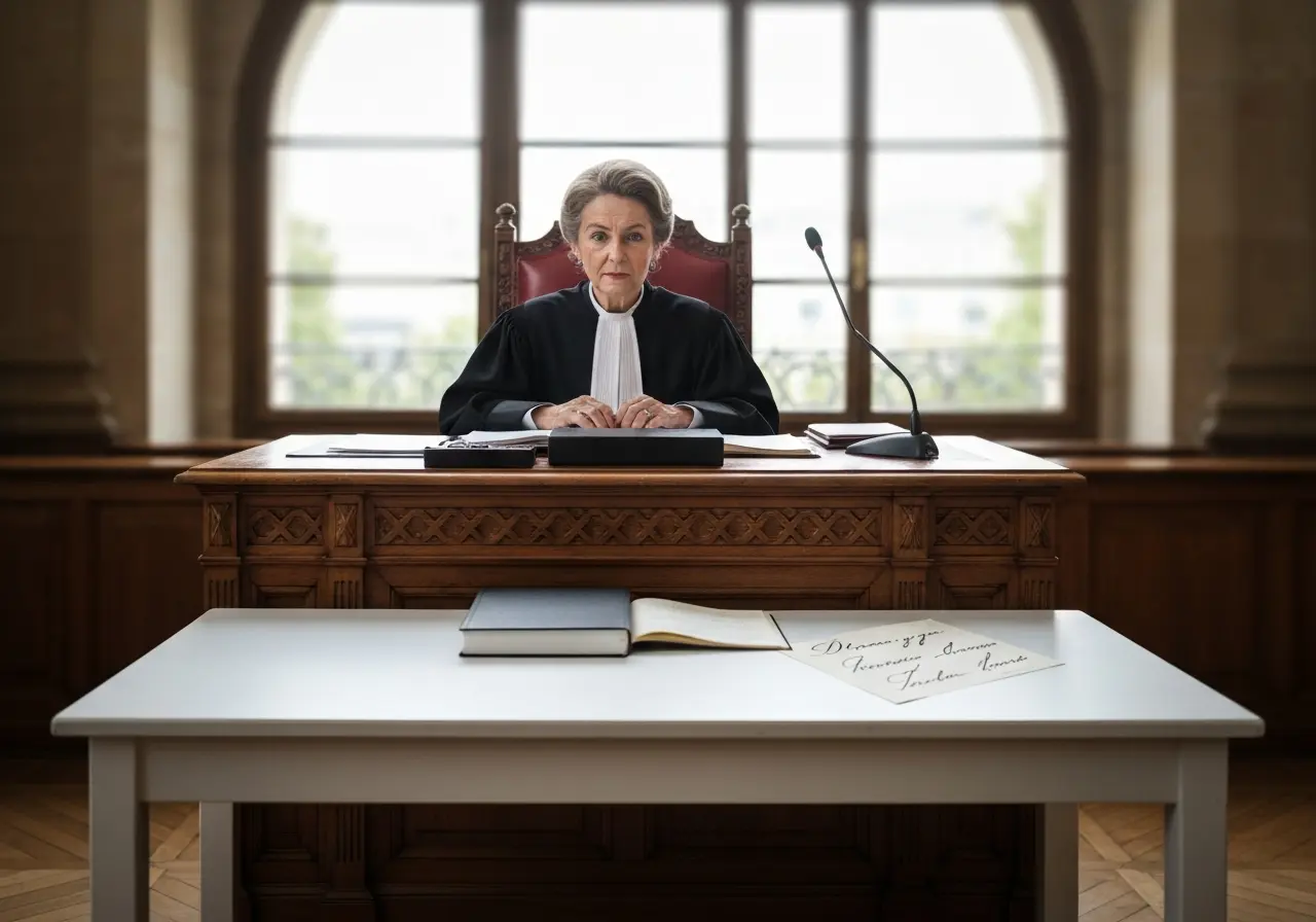 Classement Cabinet Avocat Luxembourg 2026 : Top des Meilleurs Experts