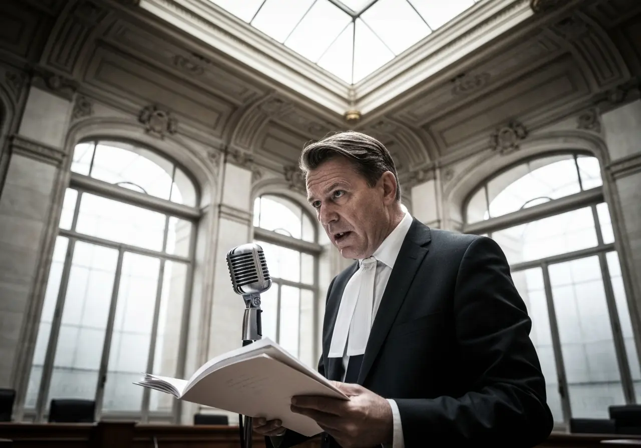 Legal 500 France Contentieux 2026 : le classement des meilleurs avocats