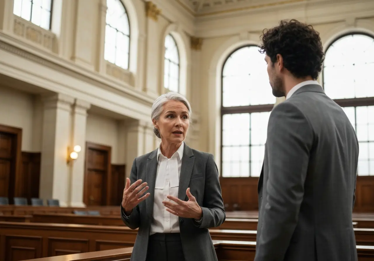 Legal 500 Venture Capital France 2026 : Classement et Analyse