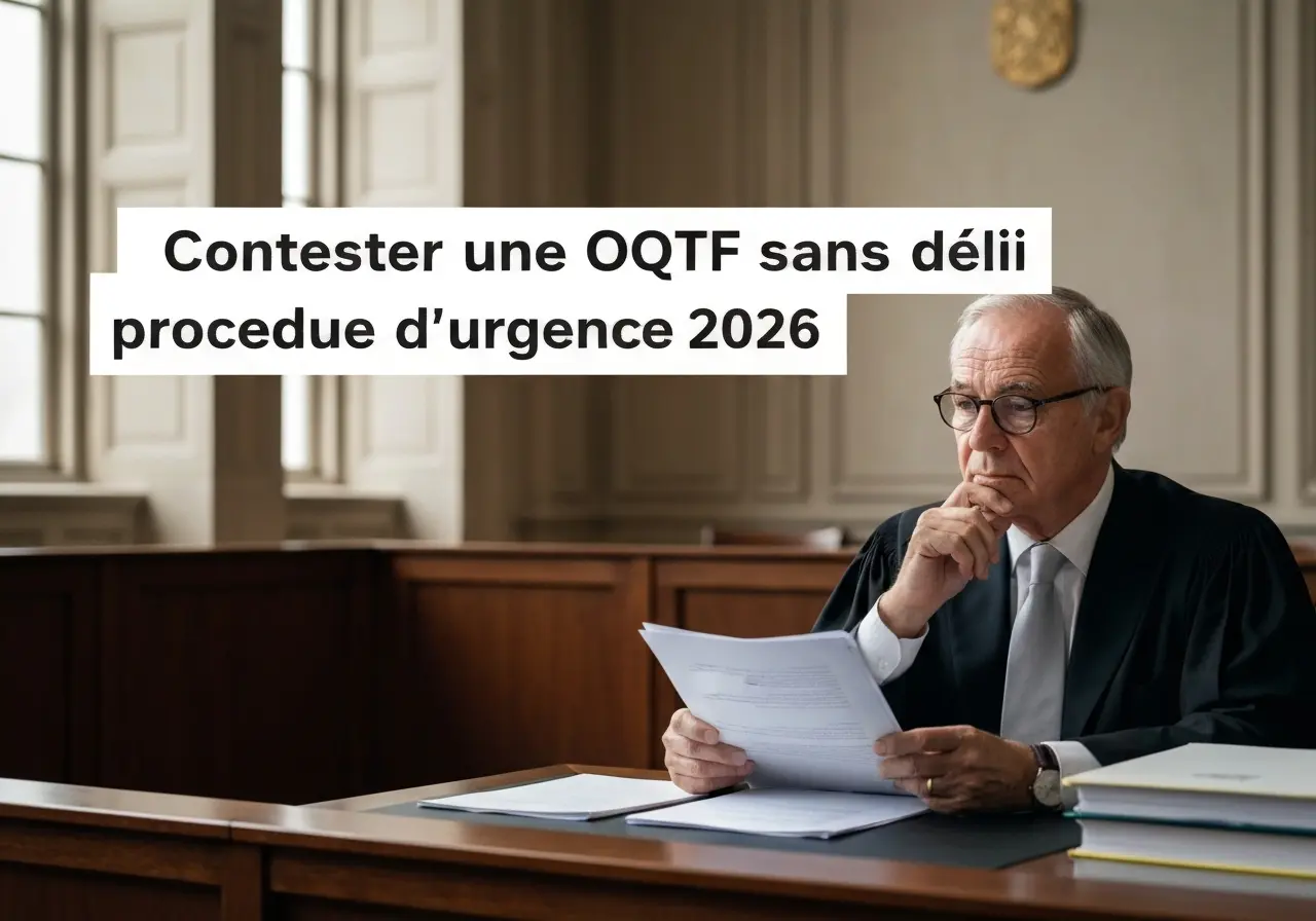 Legal 500 France Fiscalité 2026 : Classement et Analyse | TopAvocat.fr
