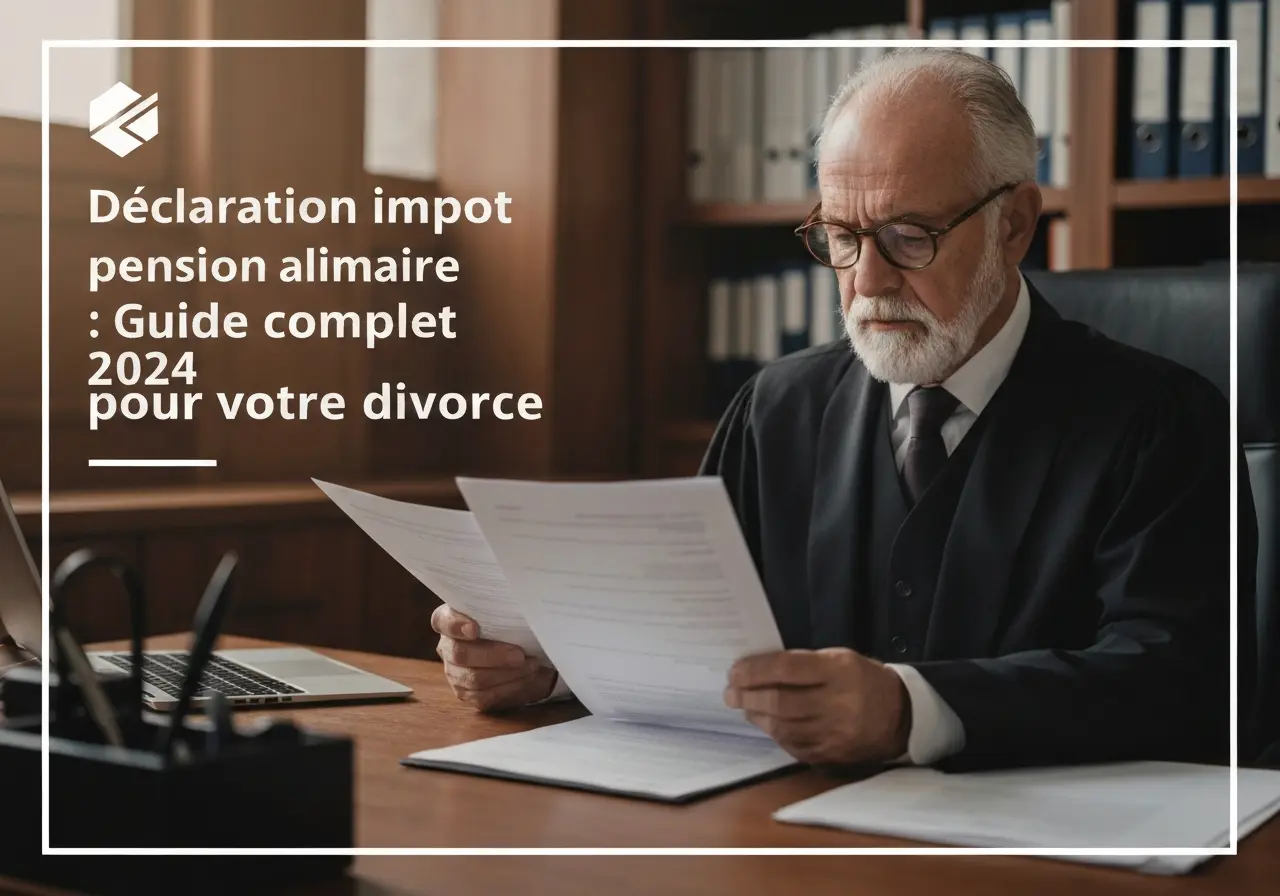 Avis sur CMS Francis Lefebvre Avocats : analyse 2026