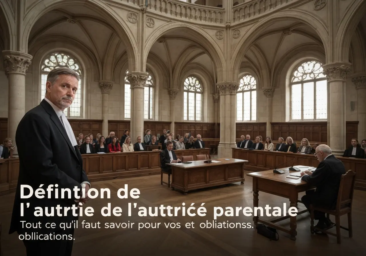 Avocat affaires Paris classement 2026 : TopAvocat.fr révèle les meilleurs