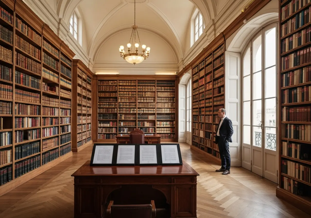 Comment rédiger une note avocat à l'intention d'un client : guide pratique