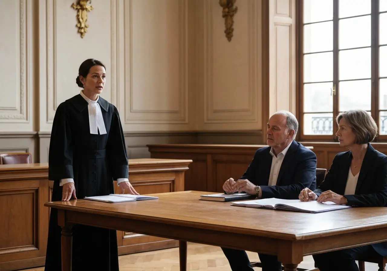 Avis sur Claro Avocat : Notre analyse 2026 et recommandations