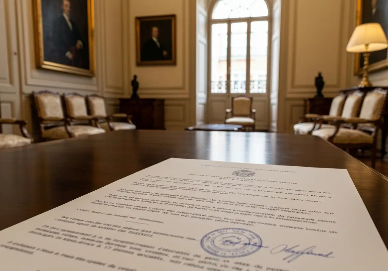 Références Cabinet Avocat : comment les vérifier et les choisir en 2026