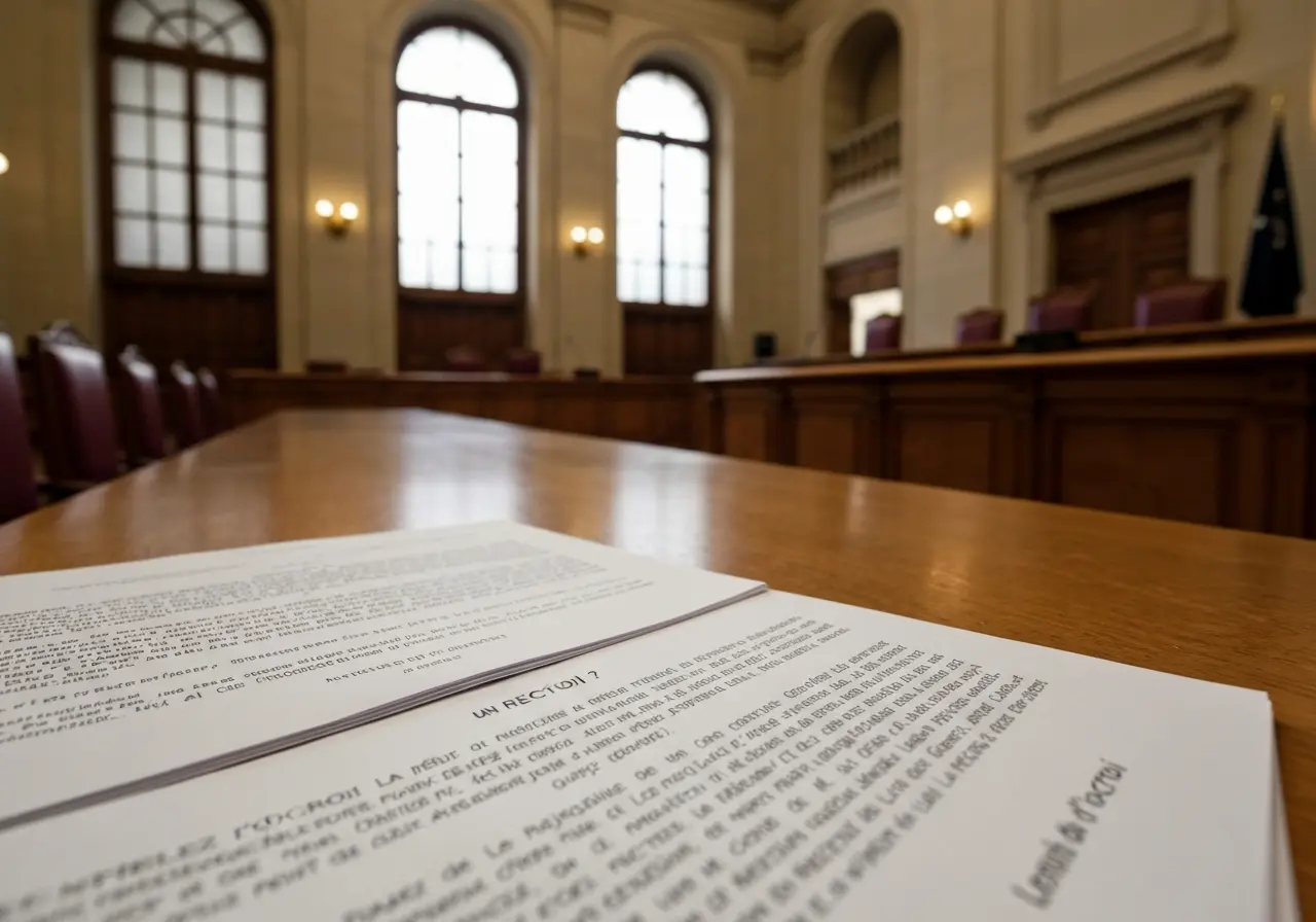 Avis sur Demont Avocat : Retours d'expérience et analyse 2026
