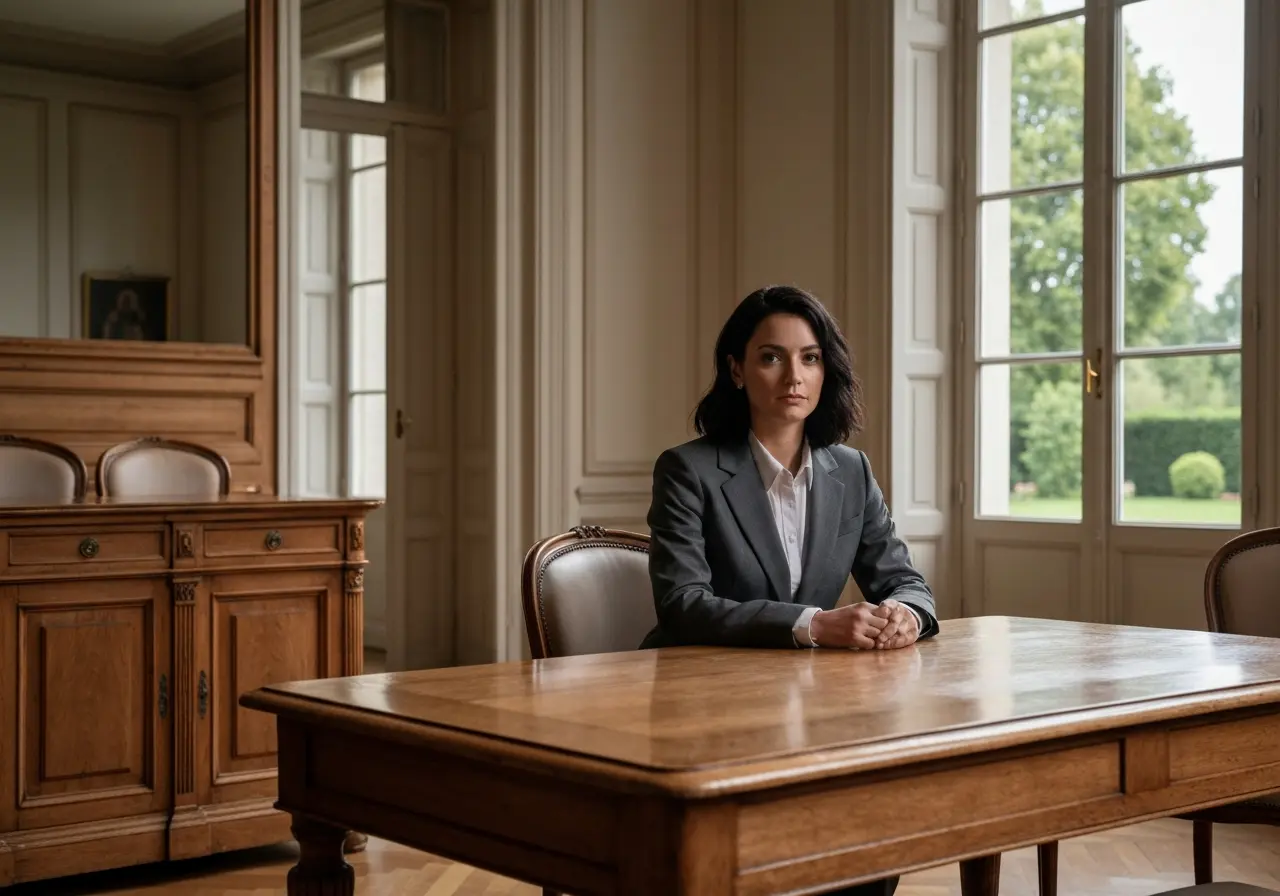 Comment évaluer un cabinet d'avocat : guide pratique 2026