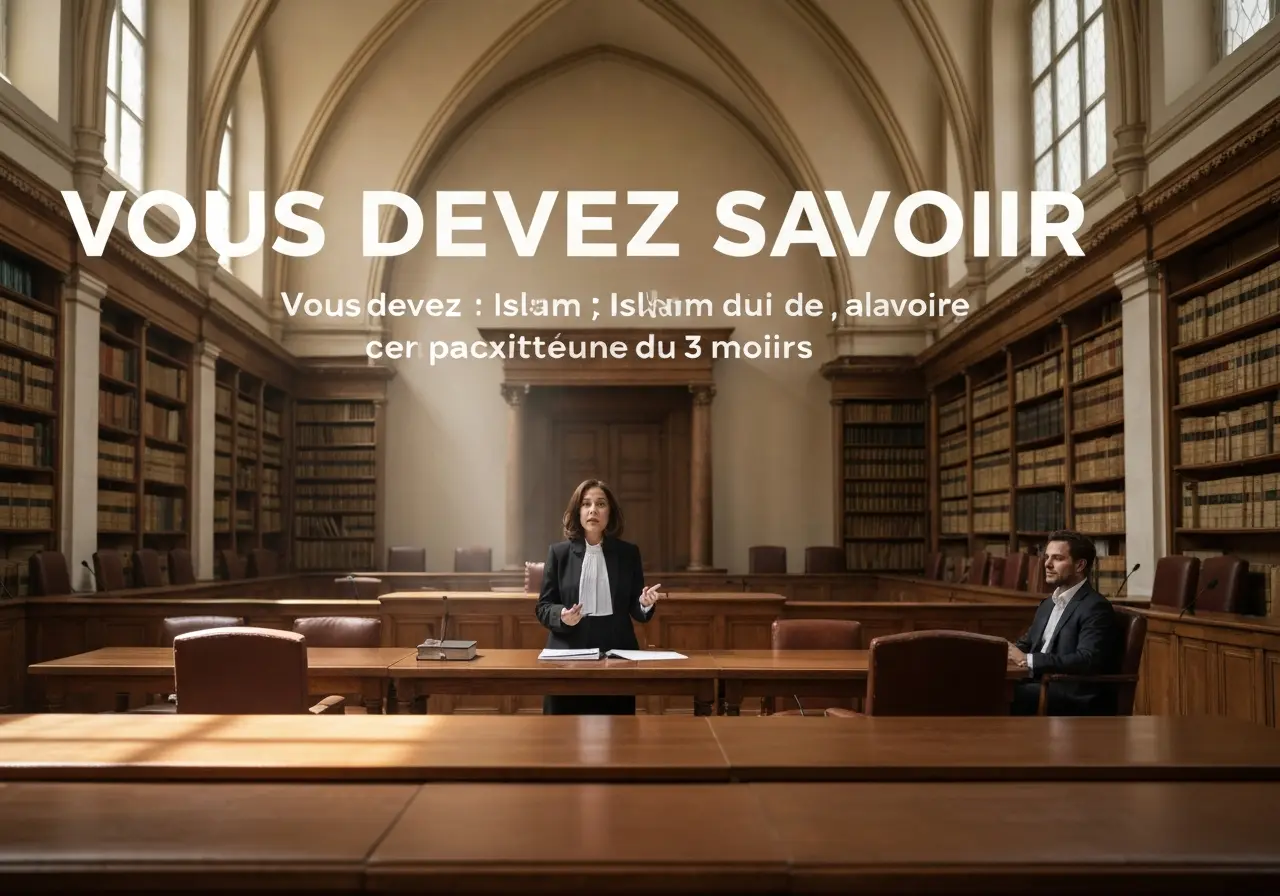 Avis sur Pisan Avocats : Retours d'expérience et analyse 2026