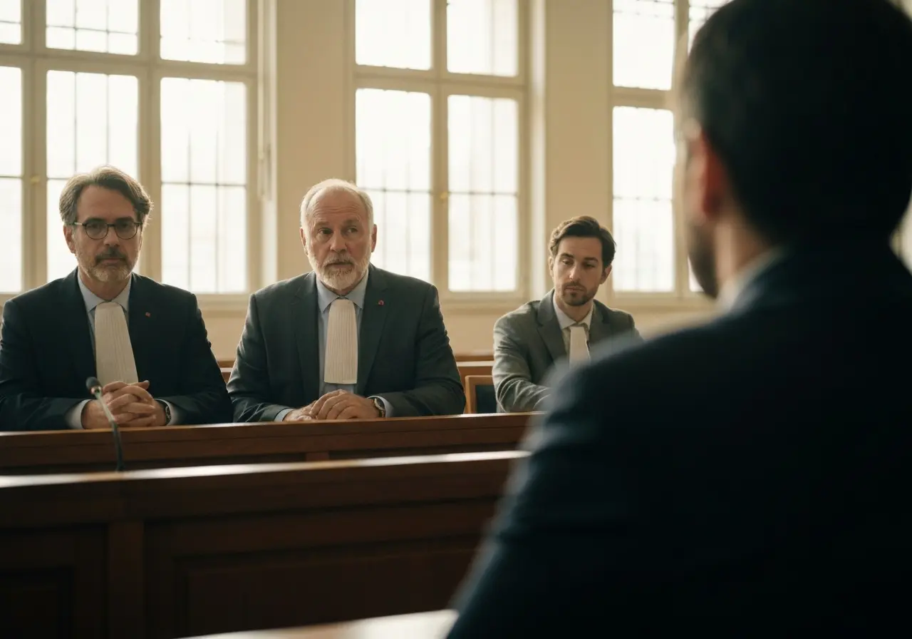 Comparatif cotisations ordinales barreaux avocats France 2026