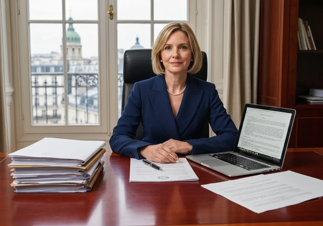 Classement cabinets d avocats d affaires 2026 : TopAvocat.fr
