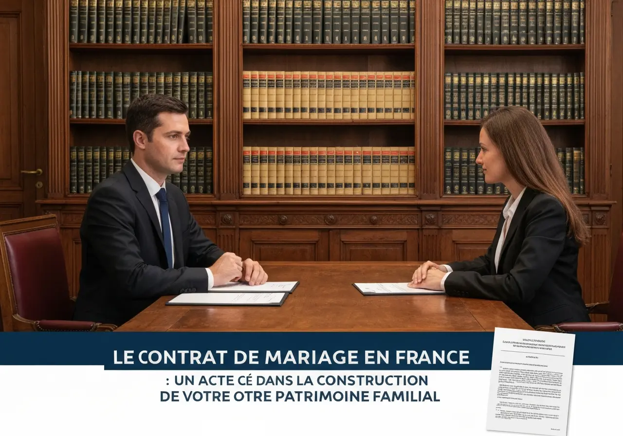 Avis sur avocat : comment bien choisir et évaluer son conseil juridique