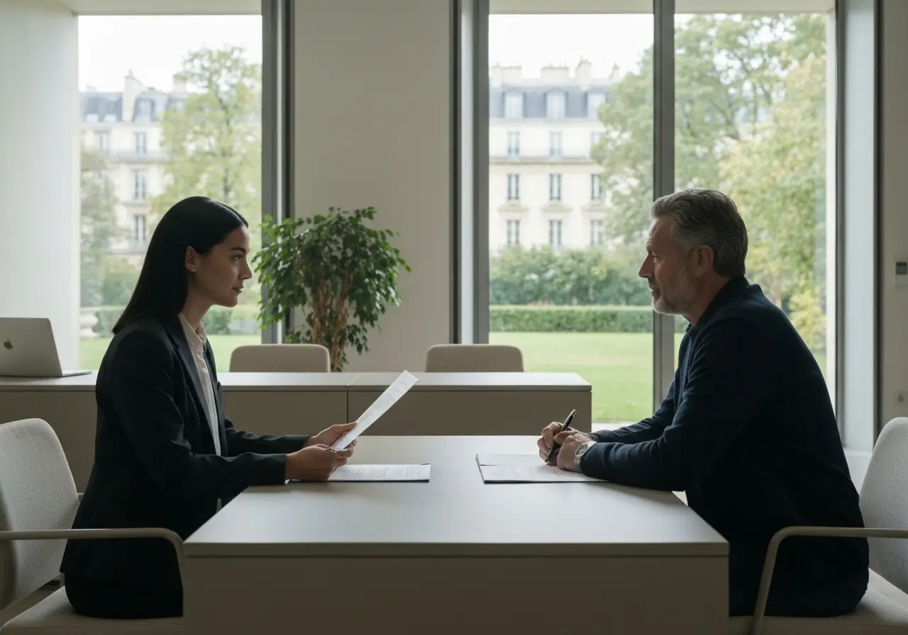 Comparer tarifs avocats pour un divorce Rodez : guide 2026