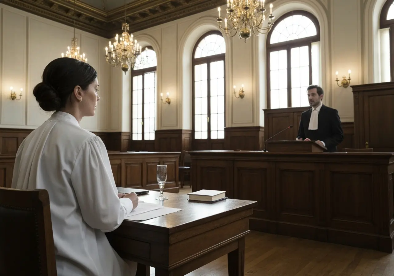 Avocats Français Legal 500 2026 : Classement et Sélection TopAvocat.fr