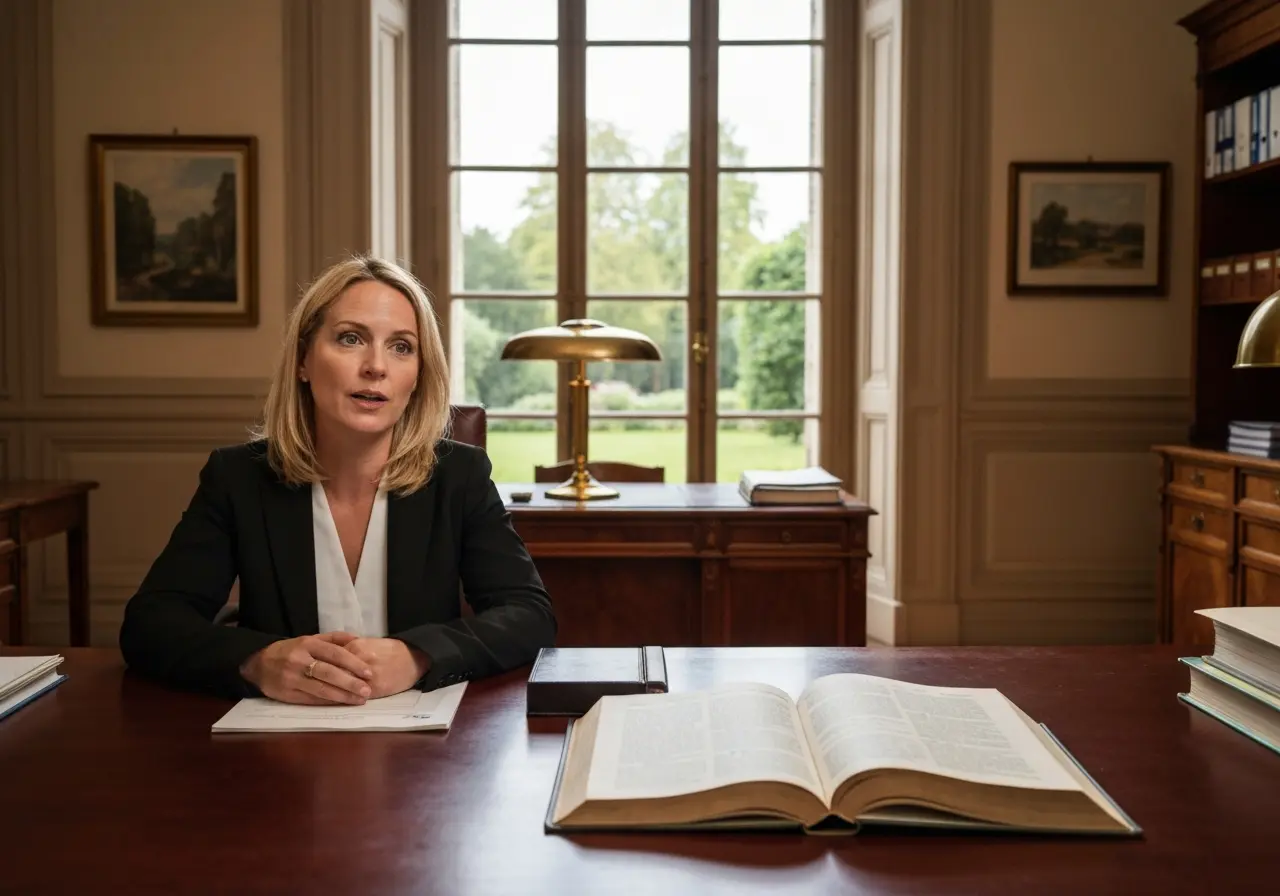 Comparatif prix avocats Dunkerque : guide 2026 pour bien choisir