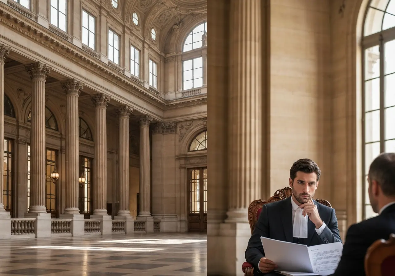Recette avocat top chef Hélène Darroze : le classement 2026 des meilleurs avocats